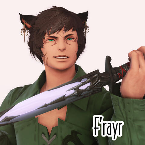 F'rayr Tia